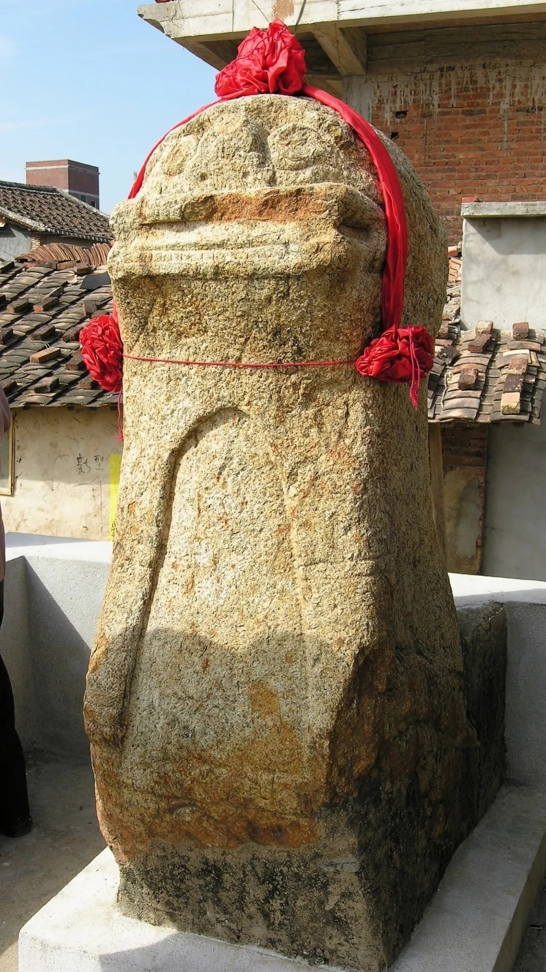 元宵111744.png