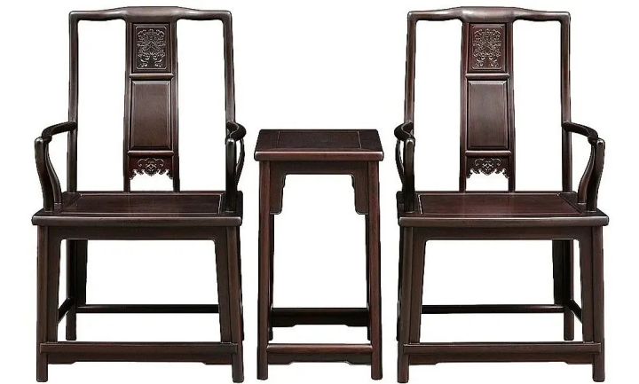 莆田工艺家具，国礼、家用、收藏1113.png