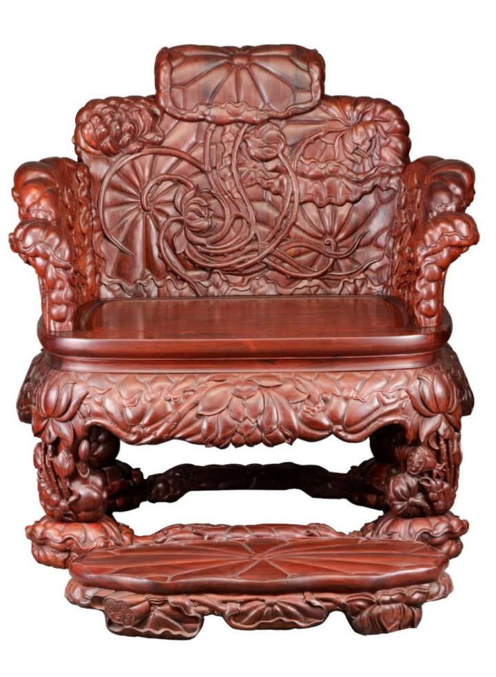 莆田工艺家具，国礼、家用、收藏1704.png