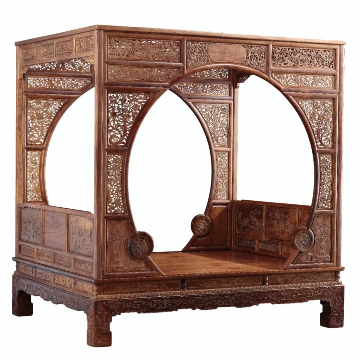莆田工艺家具，国礼、家用、收藏1762.png