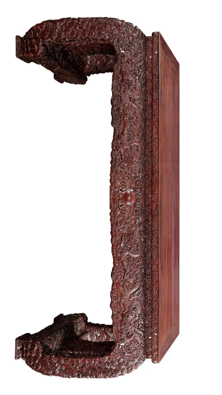 莆田工艺家具，国礼、家用、收藏1801.png