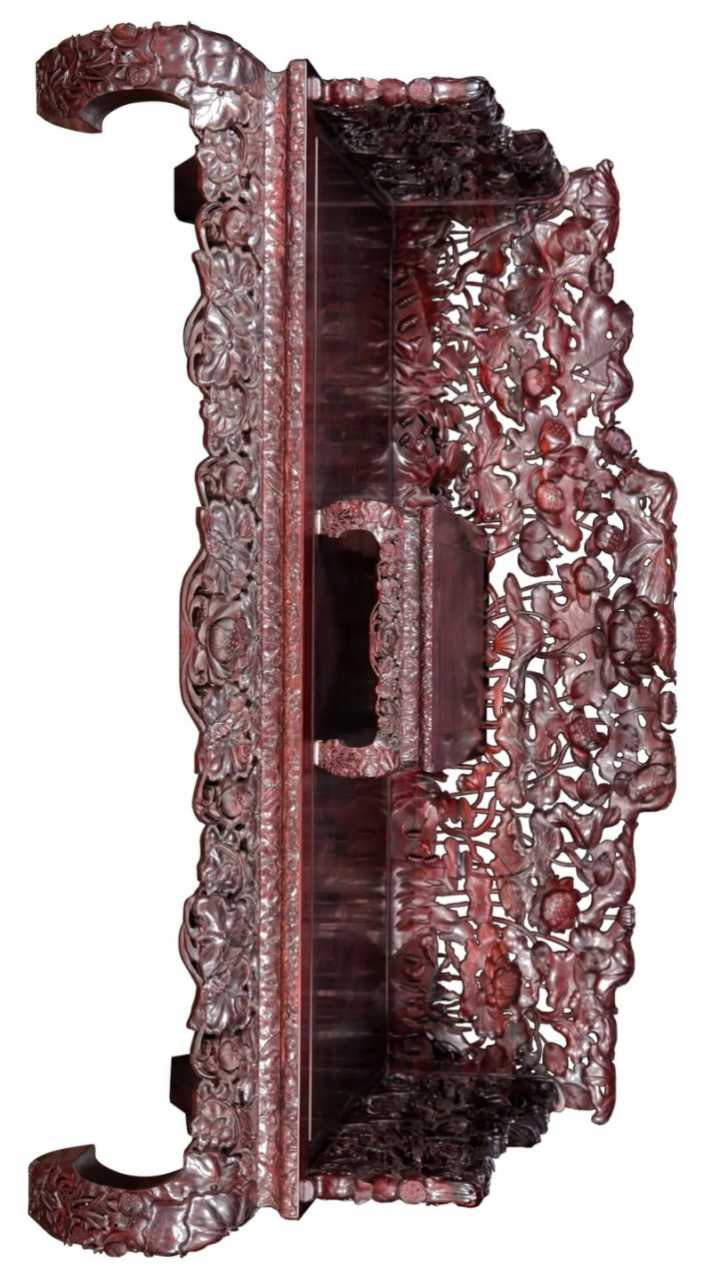 莆田工艺家具，国礼、家用、收藏1832.png