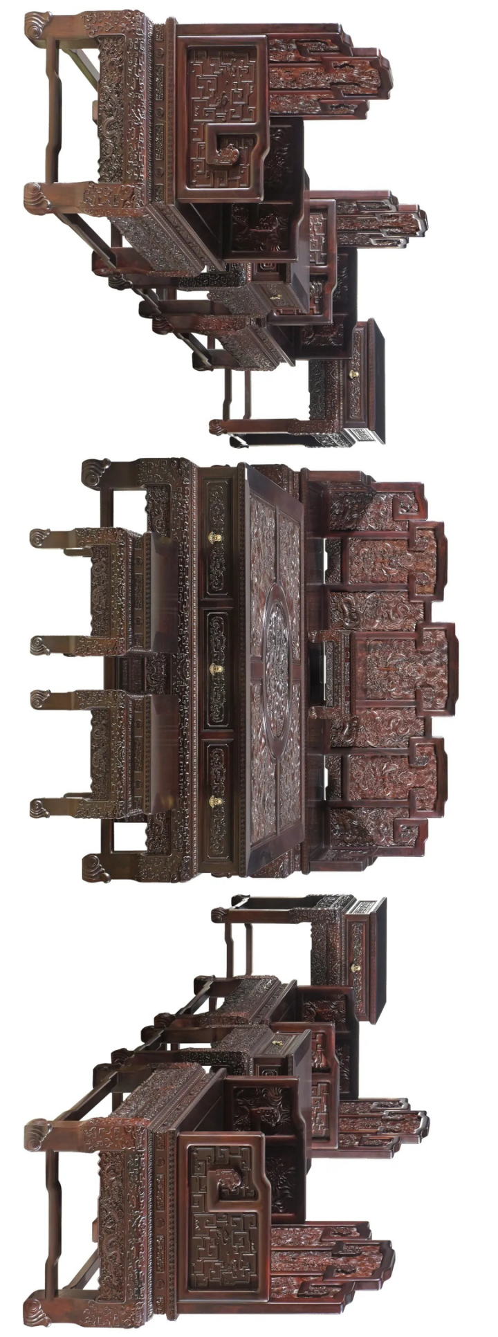 莆田工艺家具，国礼、家用、收藏1859.png
