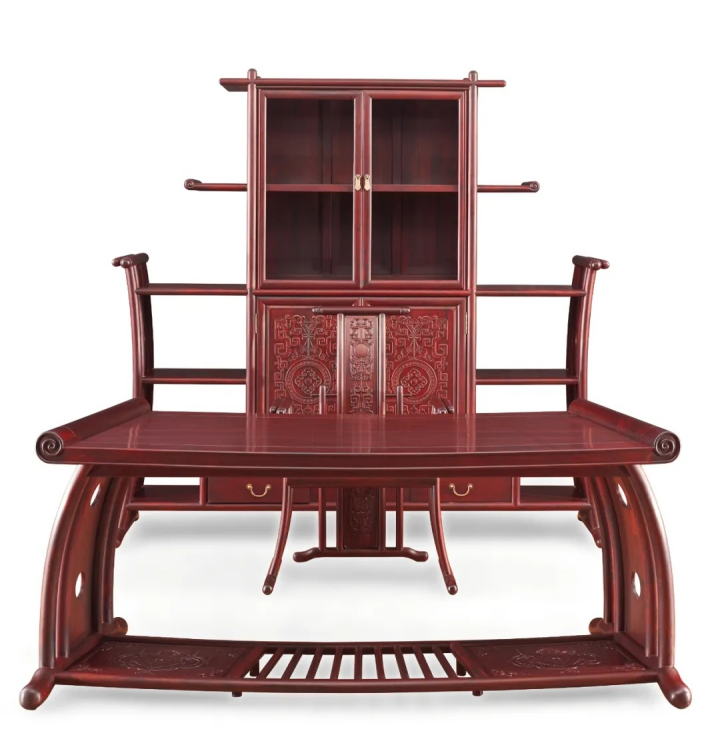 莆田工艺家具，国礼、家用、收藏1995.png