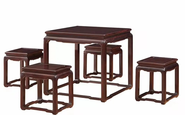 莆田工艺家具，国礼、家用、收藏2052.png