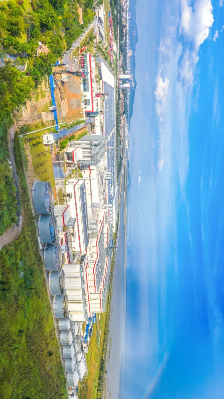 莆田啤酒，百威雪津，全球领先1025.png
