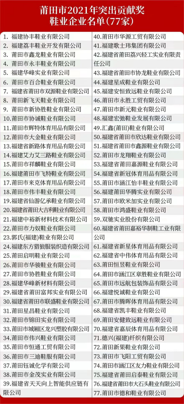 莆田好鞋，为什么那么好？973.png