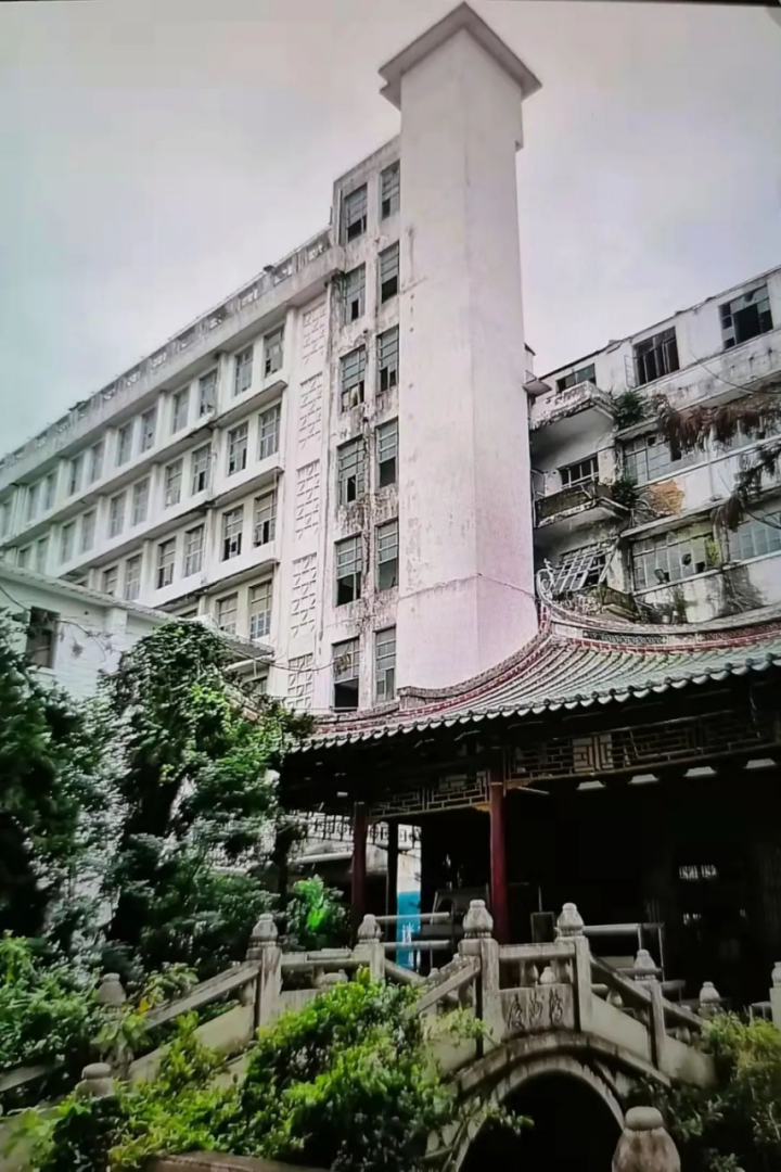 莆田好鞋，为什么那么好？1109.png