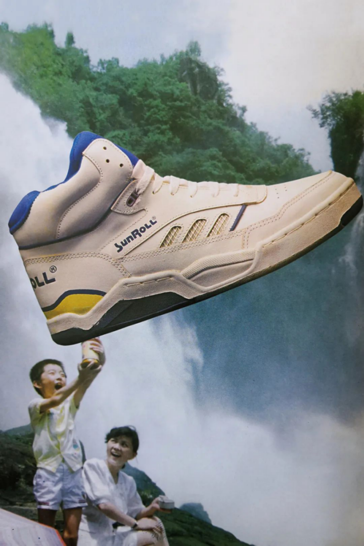 莆田好鞋，为什么那么好？1356.png