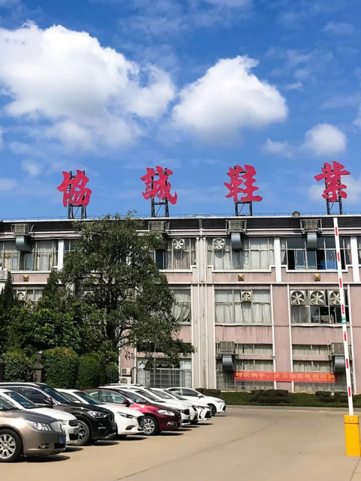 莆田好鞋，为什么那么好？1814.png