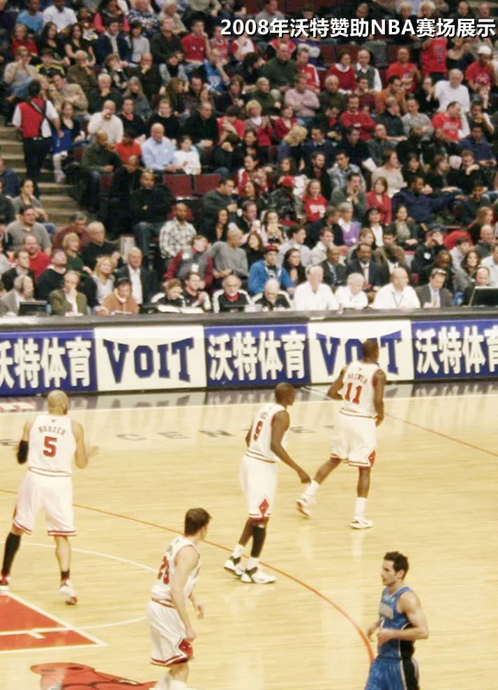 莆田好鞋，为什么那么好？3137.png