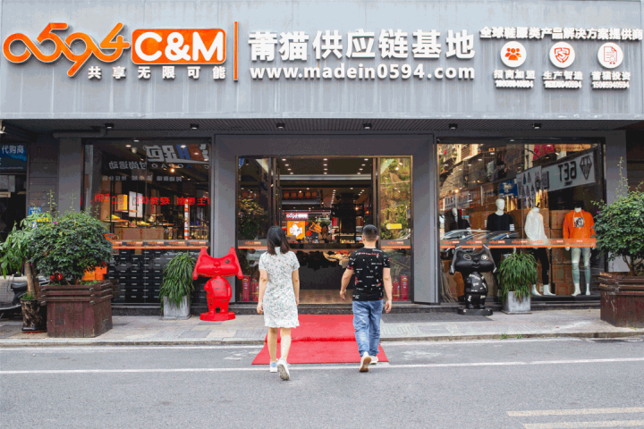 莆田好鞋，为什么那么好？3831.png