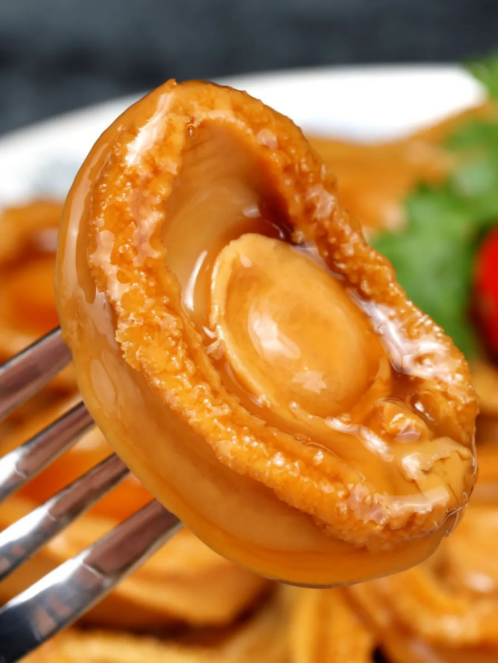 莆田美食，好盐好料好鲜好味好吃1187.png