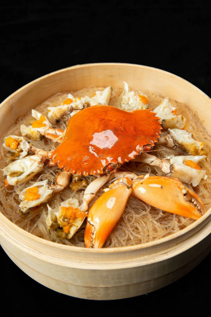 莆田美食，好盐好料好鲜好味好吃1244.png