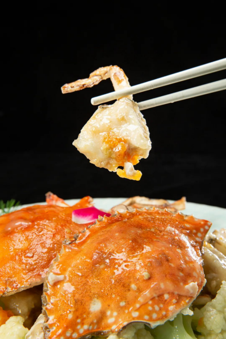 莆田美食，好盐好料好鲜好味好吃1298.png
