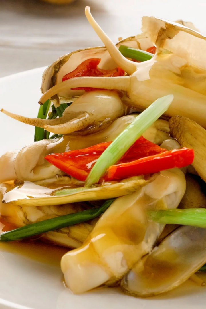 莆田美食，好盐好料好鲜好味好吃1394.png