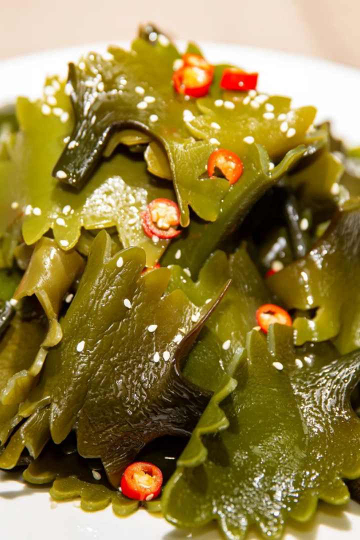莆田美食，好盐好料好鲜好味好吃1861.png