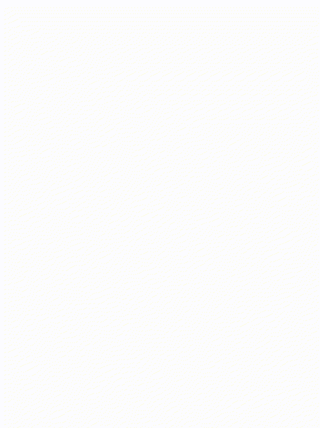 a_700505017370537984.gif