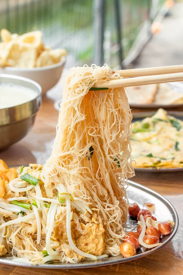 莆田美食，好盐好料好鲜好味好吃2371.png