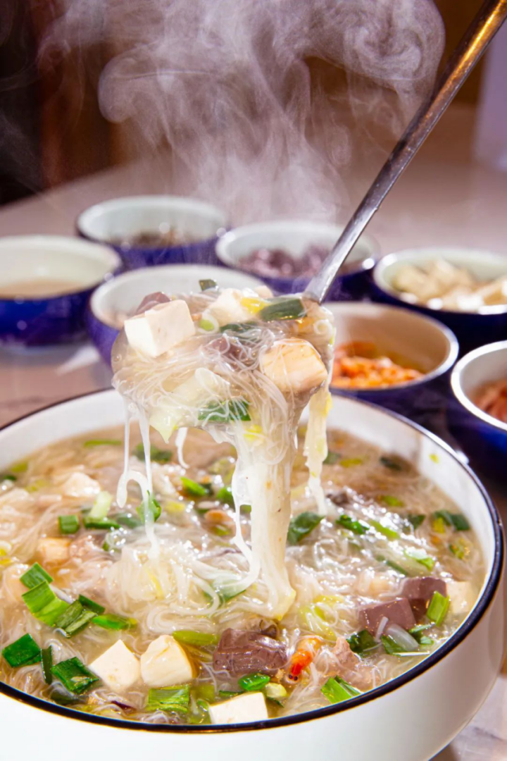 莆田美食，好盐好料好鲜好味好吃2547.png