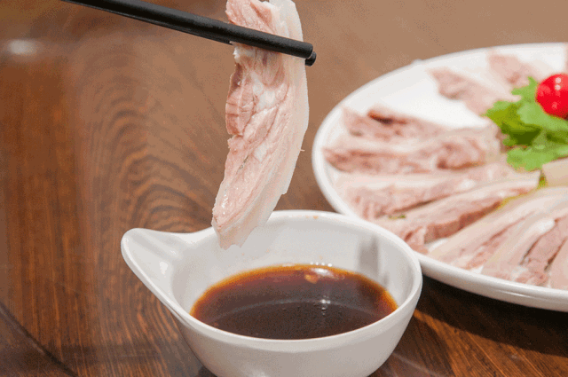 莆田美食，好盐好料好鲜好味好吃2773.png