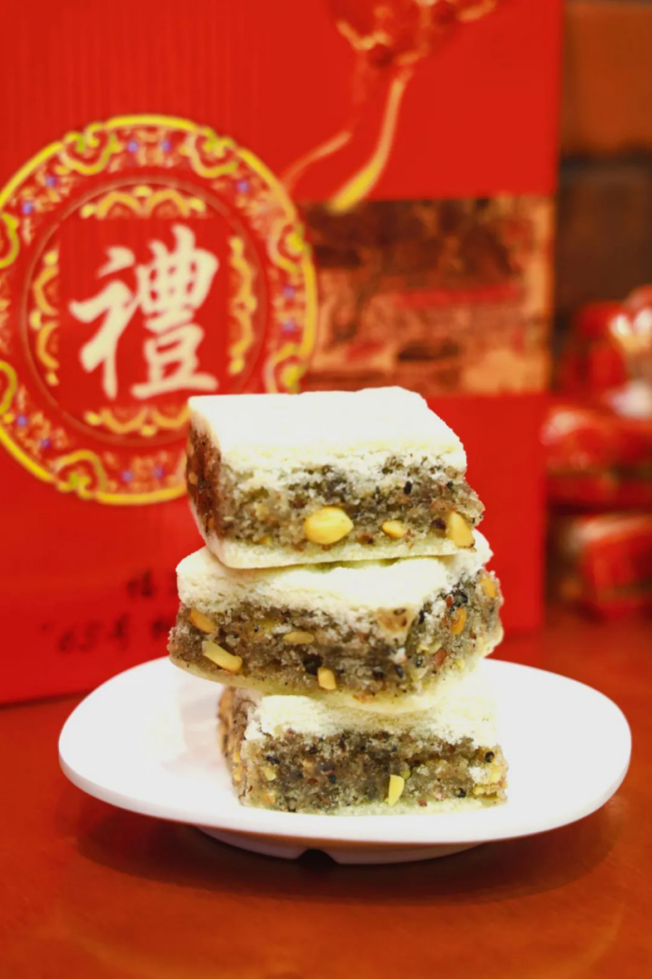 莆田美食，好盐好料好鲜好味好吃3057.png