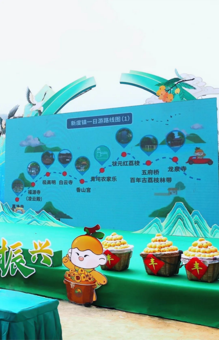 莆田枇杷，中国之最2488.png