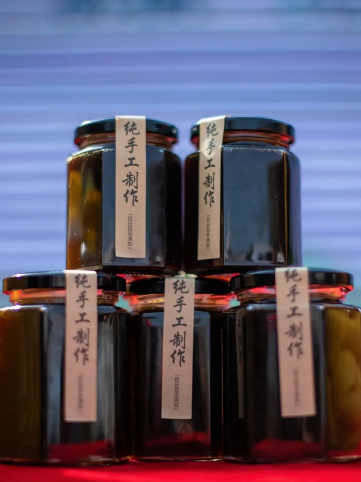 莆田枇杷，中国之最2648.png