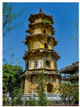 全国重点文物?；さノ?726.png