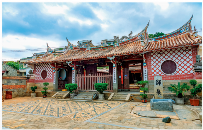 全国重点文物?；さノ?510.png