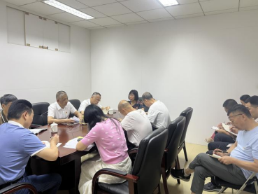 7.2莆田市委党史方志室举办深入贯彻中央八项规定精神学习教育专题党课(2)152.png